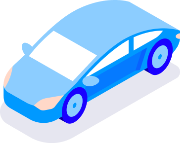 Car loan icon transparent
